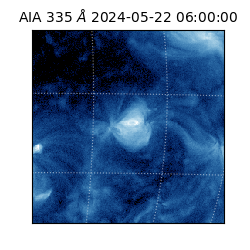 saia - 2024-05-22T06:00:00.622000