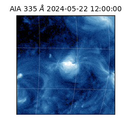 saia - 2024-05-22T12:00:00.622000