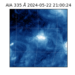 saia - 2024-05-22T21:00:24.622000