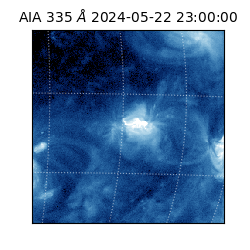 saia - 2024-05-22T23:00:00.625000