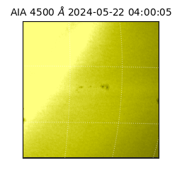 saia - 2024-05-22T04:00:05.962000