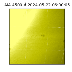 saia - 2024-05-22T06:00:05.962000