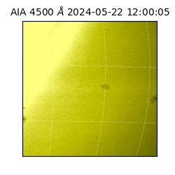 saia - 2024-05-22T12:00:05.962000