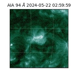 saia - 2024-05-22T02:59:59.121000