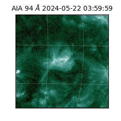 saia - 2024-05-22T03:59:59.121000