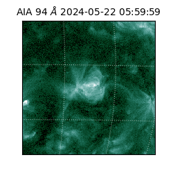 saia - 2024-05-22T05:59:59.138000