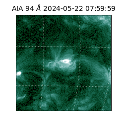 saia - 2024-05-22T07:59:59.122000