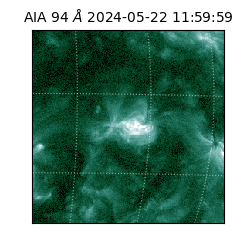 saia - 2024-05-22T11:59:59.138000