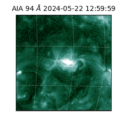 saia - 2024-05-22T12:59:59.114000