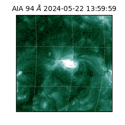 saia - 2024-05-22T13:59:59.121000