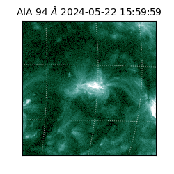 saia - 2024-05-22T15:59:59.122000