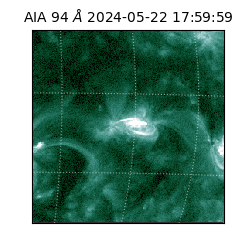 saia - 2024-05-22T17:59:59.123000