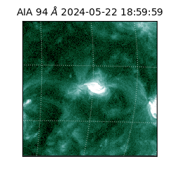 saia - 2024-05-22T18:59:59.125000