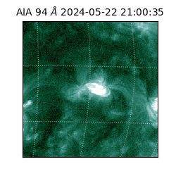 saia - 2024-05-22T21:00:35.122000