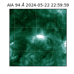 saia - 2024-05-22T22:59:59.129000