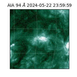 saia - 2024-05-22T23:59:59.121000