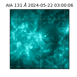 saia - 2024-05-22T03:00:06.622000