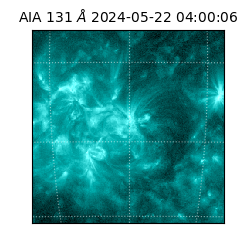 saia - 2024-05-22T04:00:06.622000