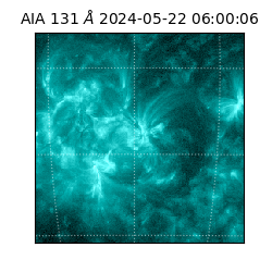 saia - 2024-05-22T06:00:06.622000