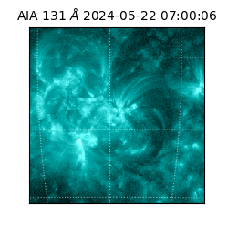 saia - 2024-05-22T07:00:06.623000