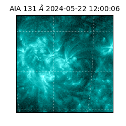 saia - 2024-05-22T12:00:06.622000