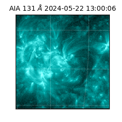 saia - 2024-05-22T13:00:06.622000