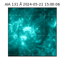 saia - 2024-05-22T15:00:06.622000