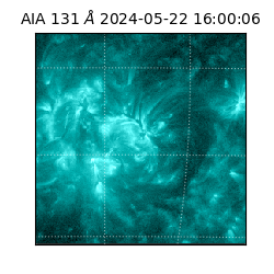 saia - 2024-05-22T16:00:06.622000