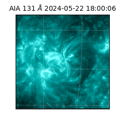 saia - 2024-05-22T18:00:06.622000