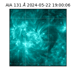 saia - 2024-05-22T19:00:06.622000