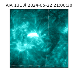 saia - 2024-05-22T21:00:30.622000