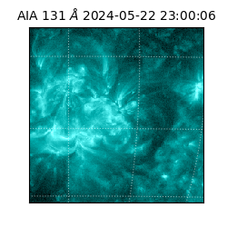 saia - 2024-05-22T23:00:06.622000