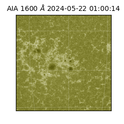 saia - 2024-05-22T01:00:14.126000