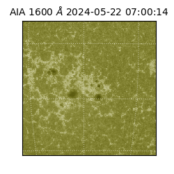saia - 2024-05-22T07:00:14.126000