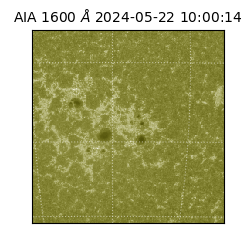 saia - 2024-05-22T10:00:14.125000