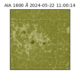 saia - 2024-05-22T11:00:14.125000