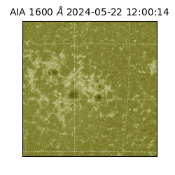 saia - 2024-05-22T12:00:14.126000