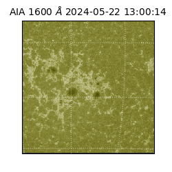 saia - 2024-05-22T13:00:14.126000