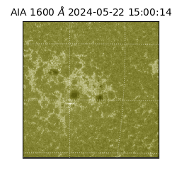 saia - 2024-05-22T15:00:14.126000