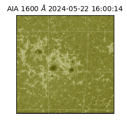 saia - 2024-05-22T16:00:14.126000