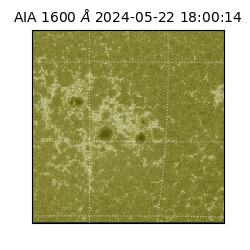 saia - 2024-05-22T18:00:14.126000