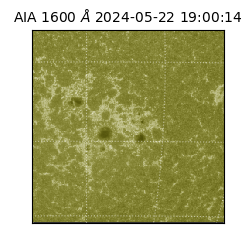 saia - 2024-05-22T19:00:14.132000