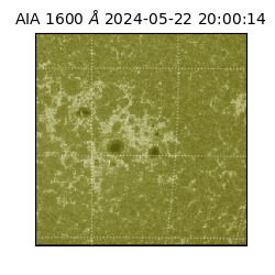 saia - 2024-05-22T20:00:14.126000