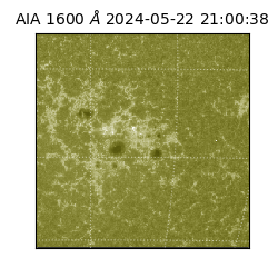 saia - 2024-05-22T21:00:38.126000