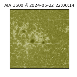 saia - 2024-05-22T22:00:14.126000