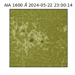 saia - 2024-05-22T23:00:14.129000