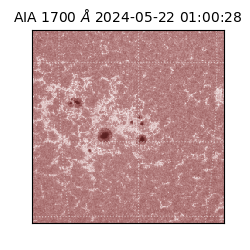 saia - 2024-05-22T01:00:28.721000