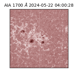 saia - 2024-05-22T04:00:28.717000