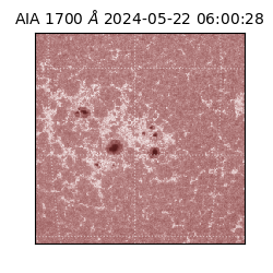 saia - 2024-05-22T06:00:28.721000