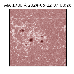 saia - 2024-05-22T07:00:28.721000